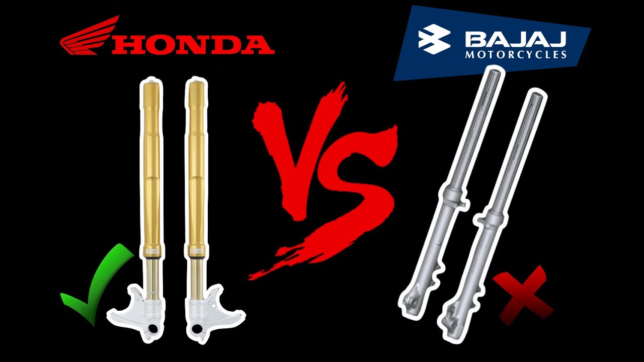 Barras invertidas vs. barras normales: ¿Cuál es la mejor opción?