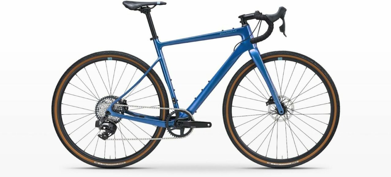 Bicicletas recomendadas: ¿Cuáles elegir para tus aventuras en dos ruedas?