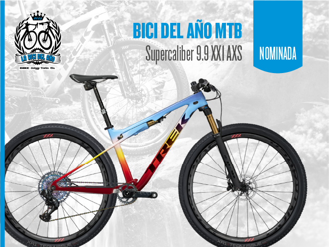 bicicletas trek descubre la excelencia en cada pedaleobicicletas trek vive la aventura sobre ruedasbicicletas trek la eleccion perfecta para los amantes del ciclismo