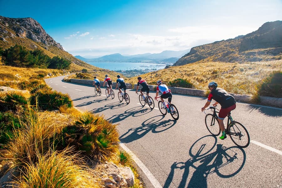 Carrera ciclista más importante del mundo: ¿Cuál es?