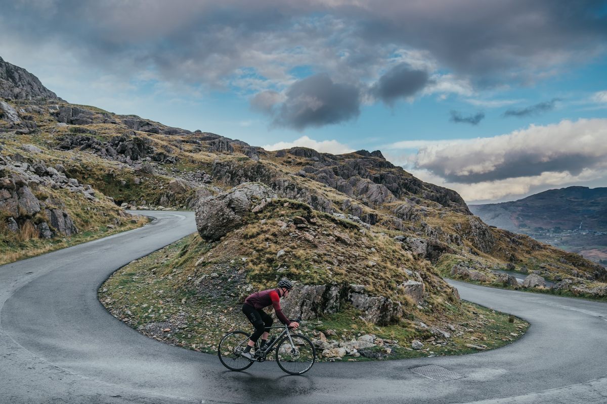 Cicloturismo en España: descubre los mejores destinos y rutas en bicicleta