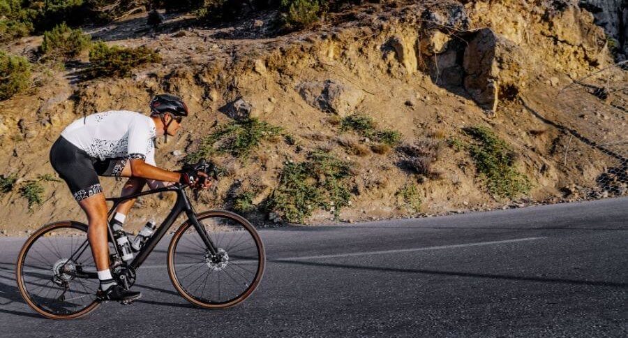 Cómo hacer que la bicicleta sea más liviana: consejos indispensables
