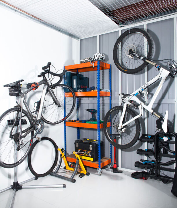 como puedo guardar mi bicicletaconsejos para guardar adecuadamente tu bicicleta