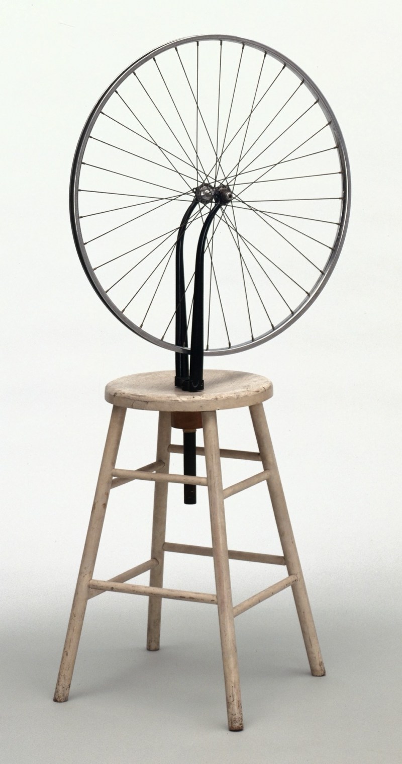 Cómo se llama la rueda de la bicicleta¡Descubre el nombre de la rueda de tu bicicleta!