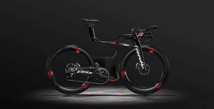 cual es la marca de bicicletas mas cara del mundodescubre la marca de bicicletas mas exclusiva y costosa del planeta