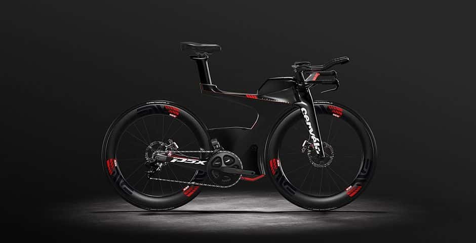 ¿Cuál es la marca de bicicletas más cara del mundo?
Descubre la marca de bicicletas más exclusiva y costosa del planeta