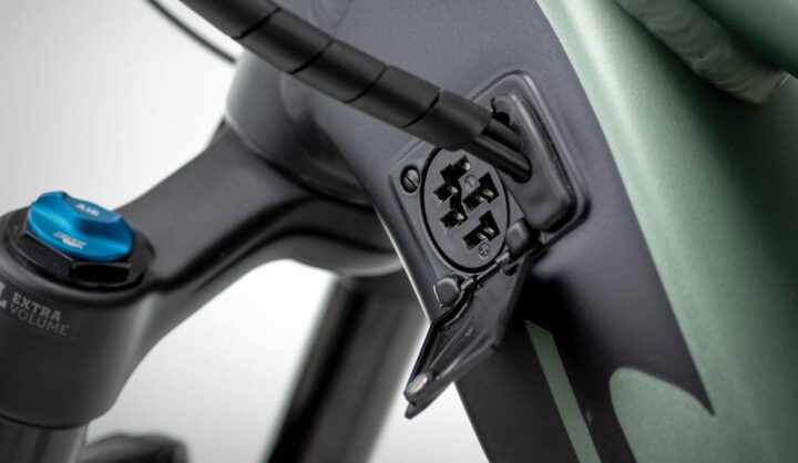 cuando cargar la bateria de la bici y optimizar su rendimiento