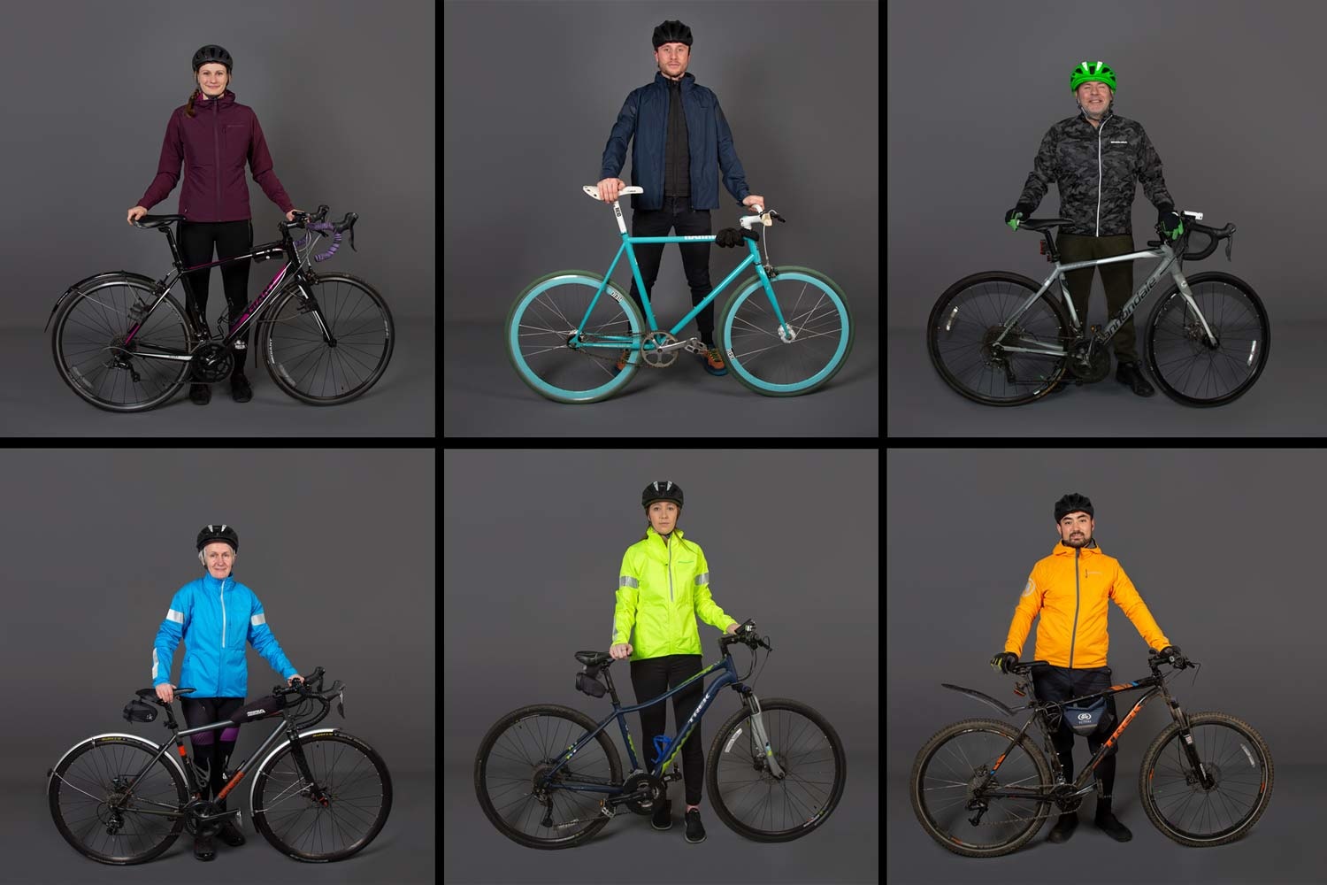Cuándo comprar una bicicleta con pedales: consejos para elegir la mejor opción
