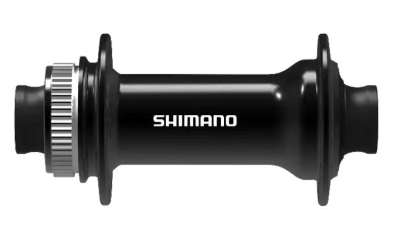 Descubre cuántas bolas tiene un buje Shimano