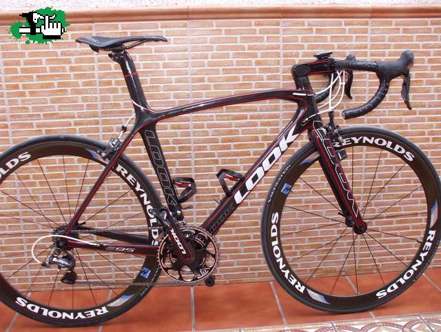 cuanto pesa una bicicleta estandar