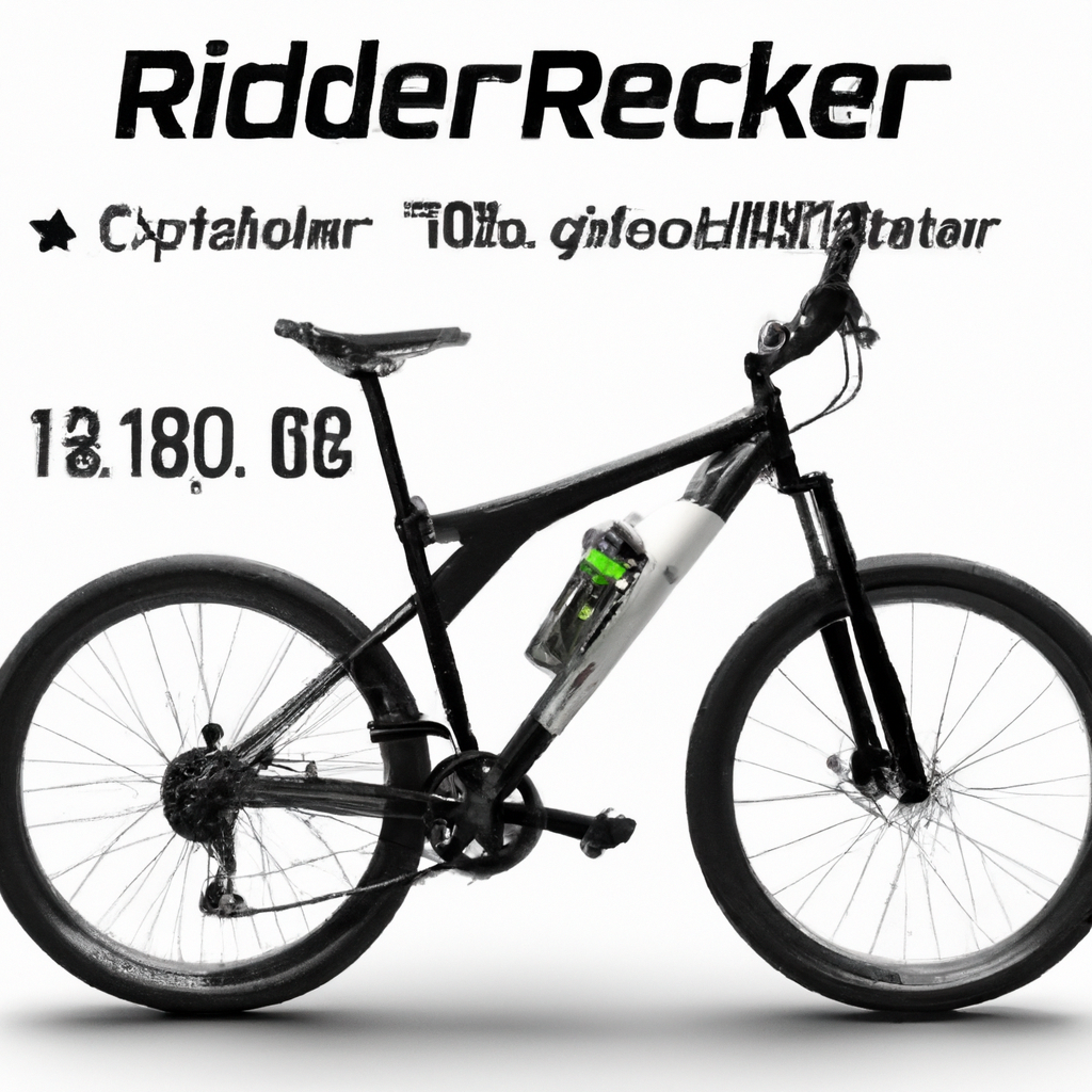 Cuánto pesa una bicicleta rodado 29 de carbono: descubre el peso ideal para tus aventuras en dos ruedas