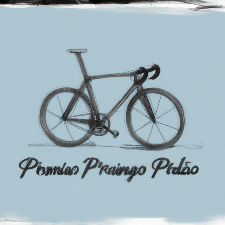 descubre donde se fabrican los cuadros de las bicicletas pinarello
