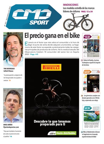 Descubre el significado de la palabra Deore y su relevancia en el mundo del ciclismo