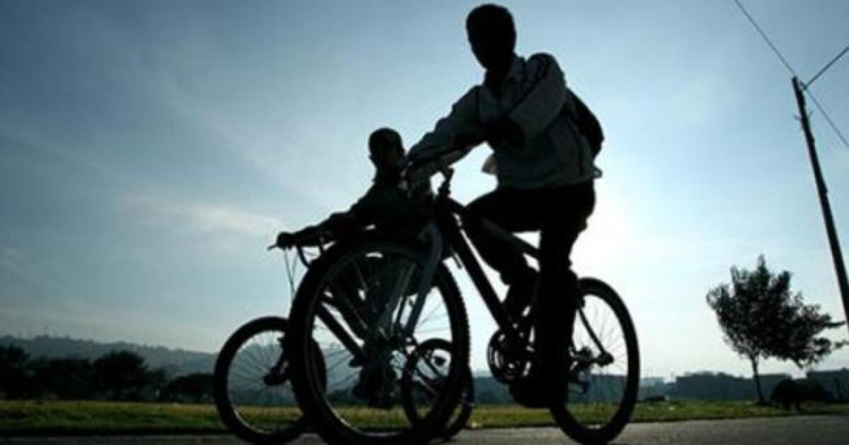 Descubre la emoción de pedalear en una bicicleta de carretera