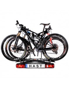 descubre las herramientas necesarias para instalar un portabicicletas de forma facil y segura