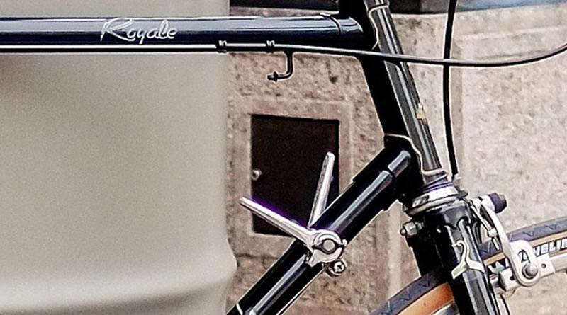 Descubre los diferentes tipos de cambios de bicicletas que existen