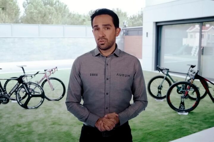 descubre por que las bicicletas tienen precios elevados
