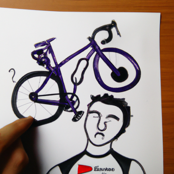 descubre quien fabrica las increibles bicicletas specialized