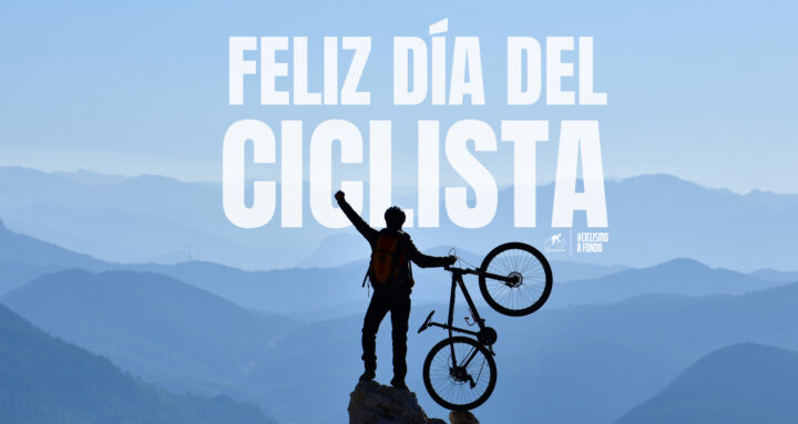 dia mundial de la bicicleta celebremos juntos esta pasion sobre dos ruedas