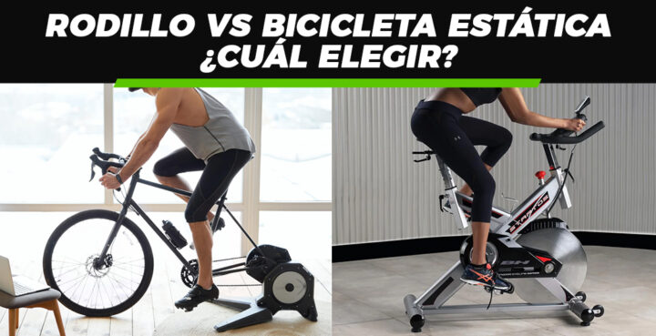 diferencia entre spinning y cycling cual es la mejor opcion para ti