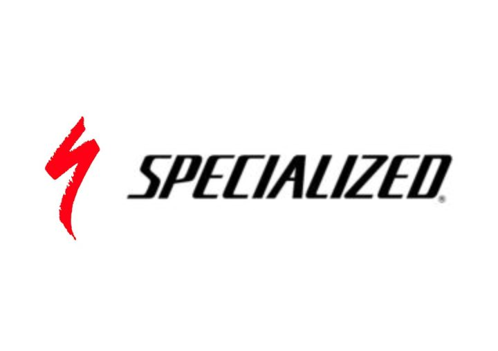 donde se creo specialized la historia detras de una marca iconicadescubre el lugar de origen de specialized la fascinante historia tras una marca legendaria