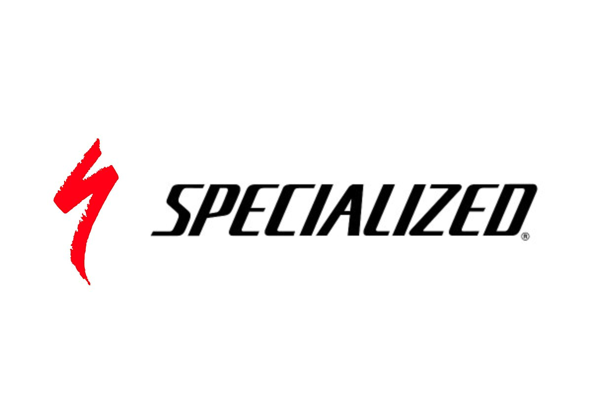 Dónde se creó Specialized: la historia detrás de una marca icónica