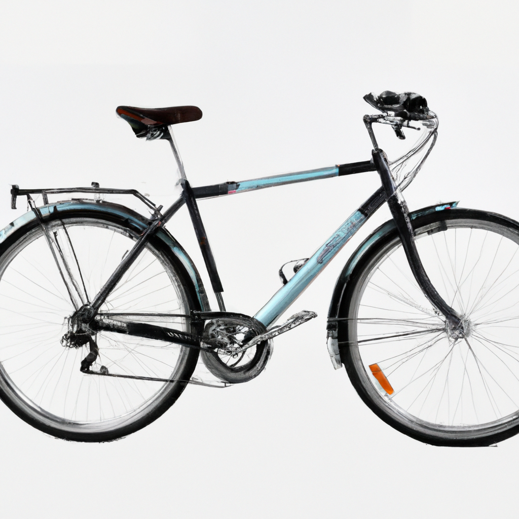 Dónde se fabrica BH: Descubre el origen de estas increíbles bicicletas