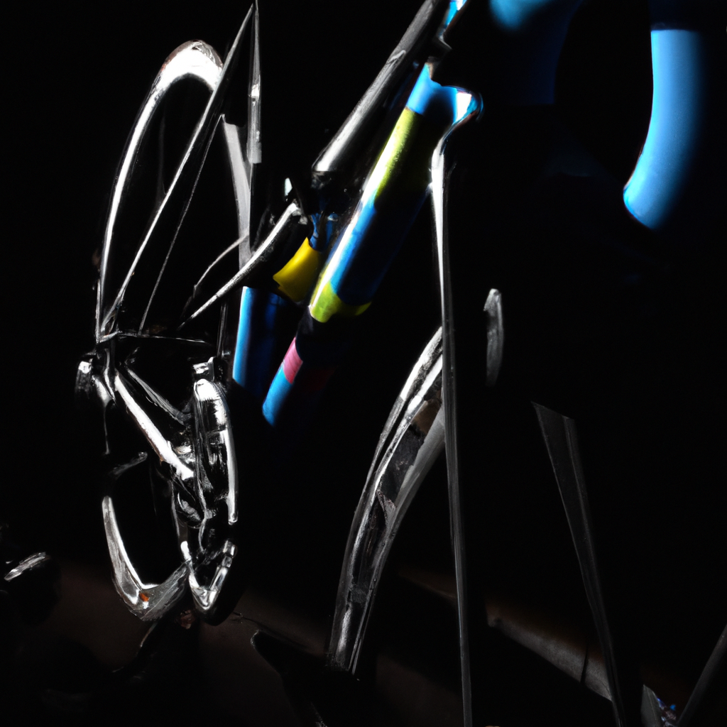 Dónde se fabrican las bicicletas del Decathlon: Descubre su lugar de origen