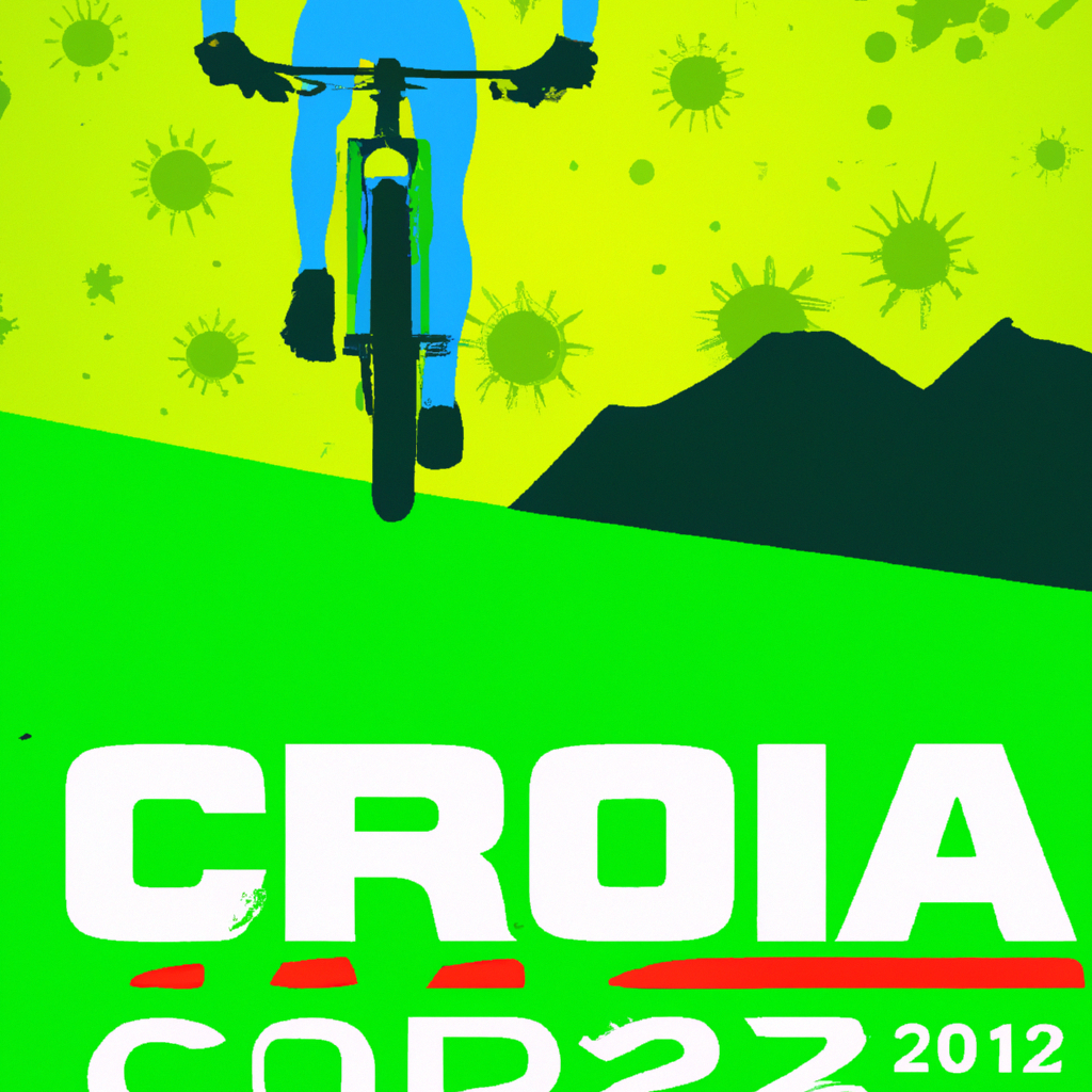Dónde ver el ciclocross: ¡Descubre los lugares para disfrutar de esta emocionante disciplina!