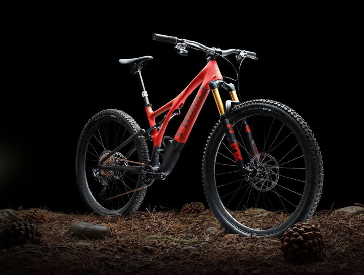 duracion de la transmision de una bicicleta cuanto tiempo puede durar