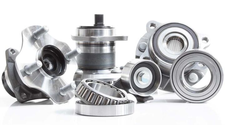 duracion de los rodamientos cuantos kilometros aguantan