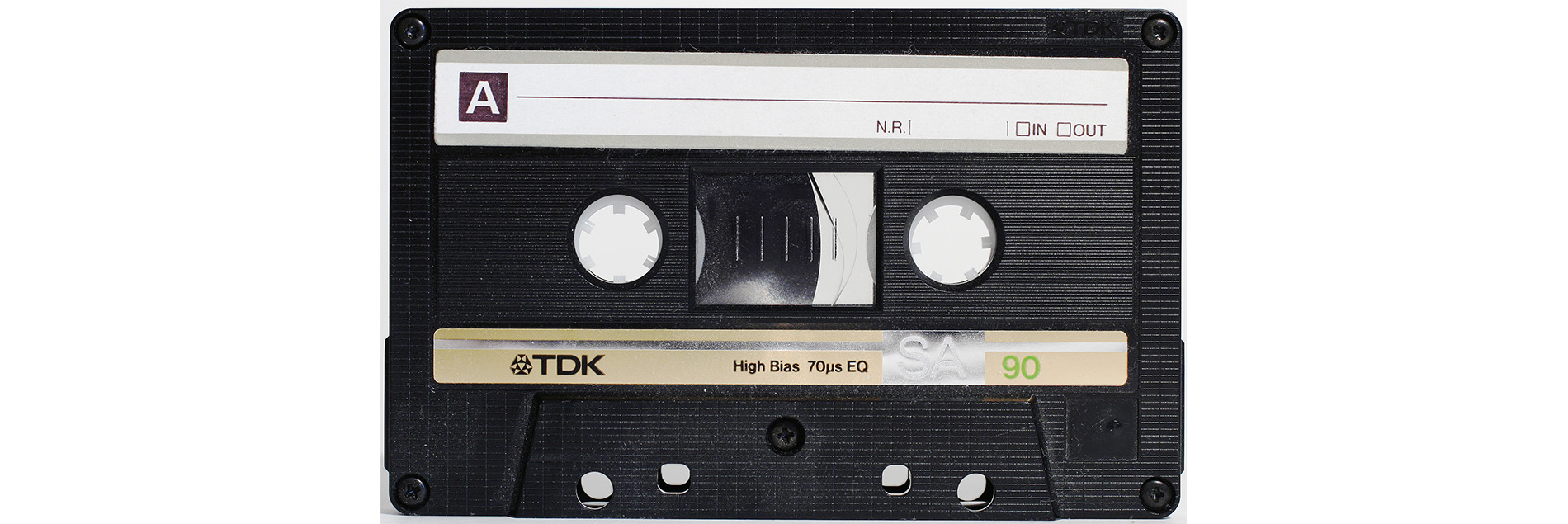 Duración del cassette: ¿Cuántos kilómetros puede recorrer?