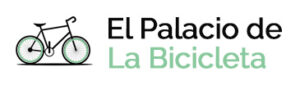 el-palacio-de-la-bicicleta-logo