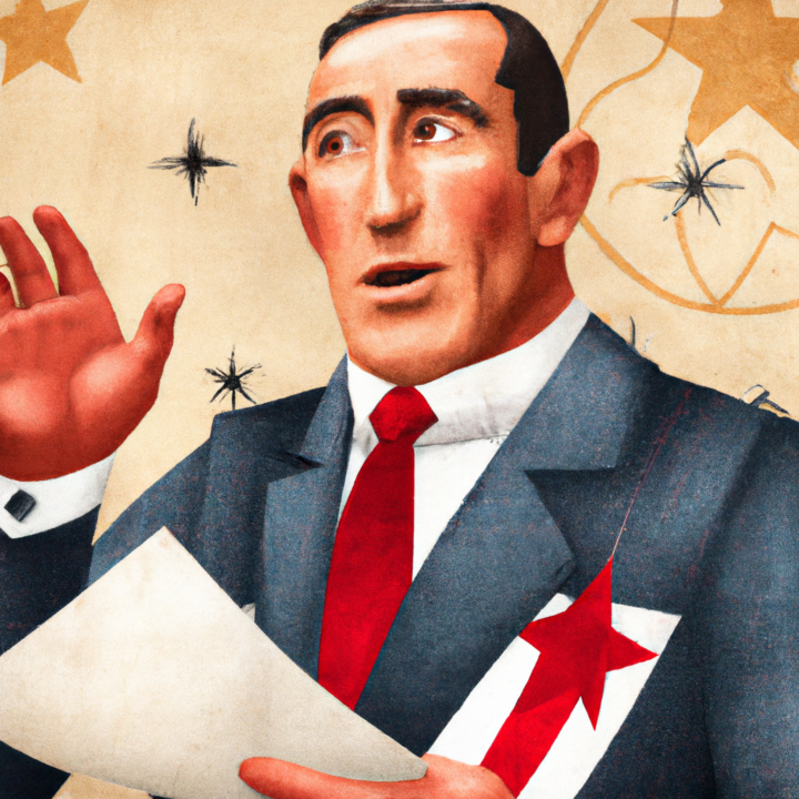 la fortuna de miguel indurain descubre cual es