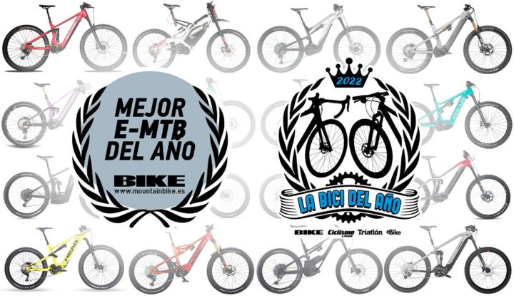marcas de bicicletas descubre cuales estan disponibles