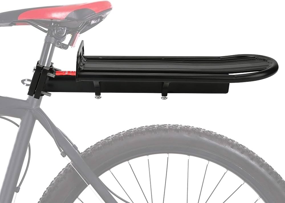 Porta bicicletas: el accesorio perfecto para tus viajes en bici
