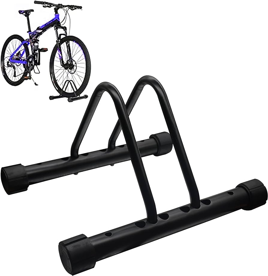 Portabicicletas: ¿Necesitas uno para tu bici de montaña o carretera?