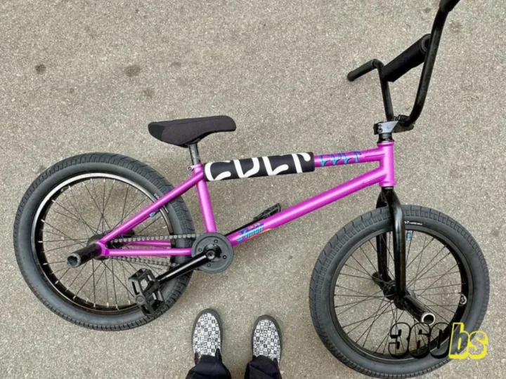 que bicicleta se usa para bicicrosselige la bicicleta perfecta para practicar bicicross