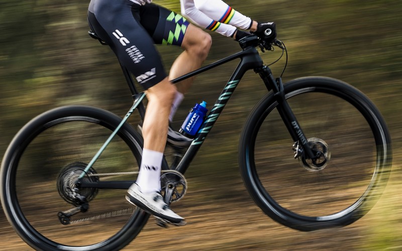 Qué cadencia hay que llevar en MTB – Mejora tu rendimiento en bicicleta de montaña