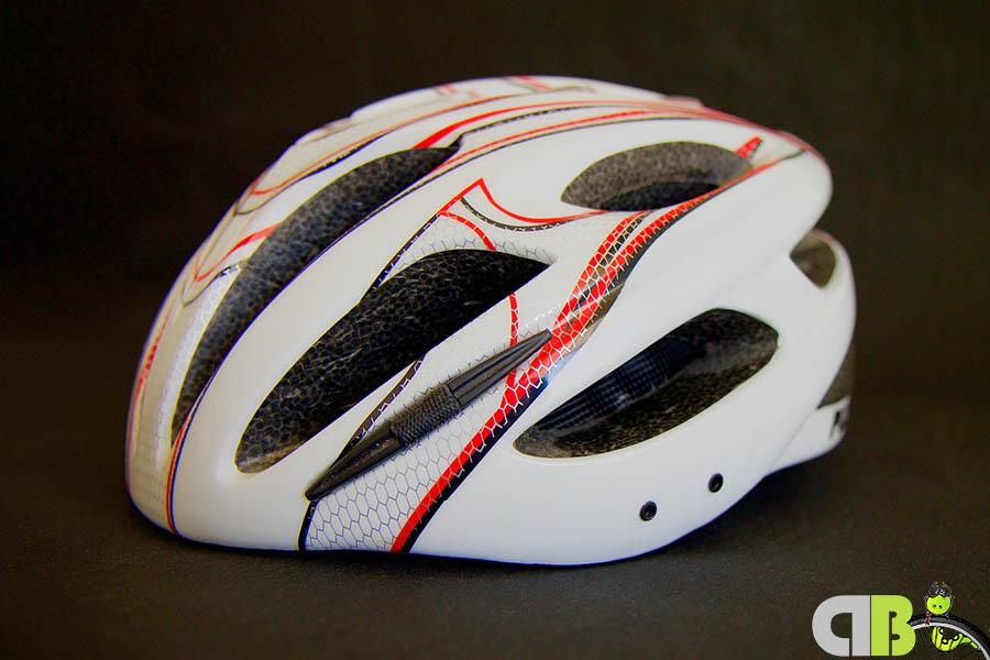 Qué certificados debe tener un casco de bicicleta