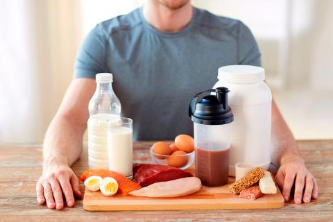 que comer antes de salir a pedalear consejos para una alimentacion adecuada antes de montar en bicicleta