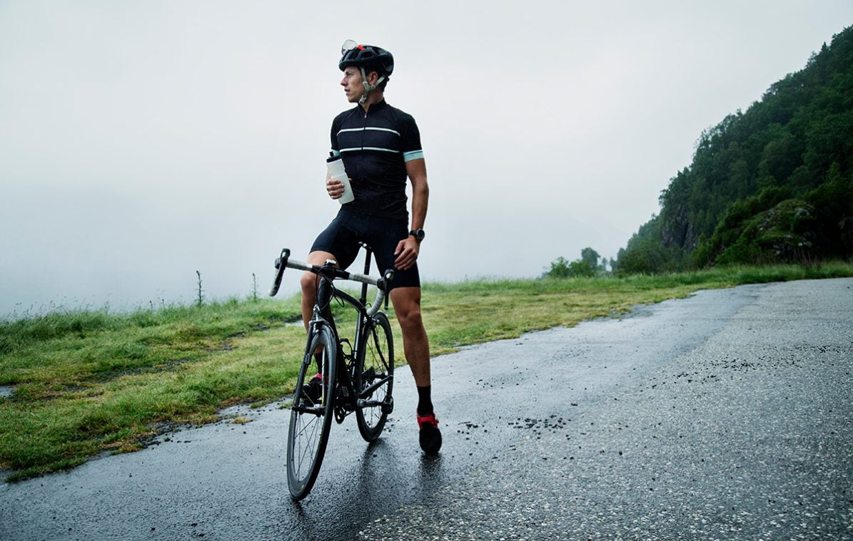 Qué es el ciclismo recreativo y por qué deberías probarlo