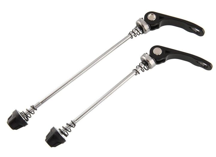 que es el eje qr descubre que es y como funciona el eje qr en tu bicicleta