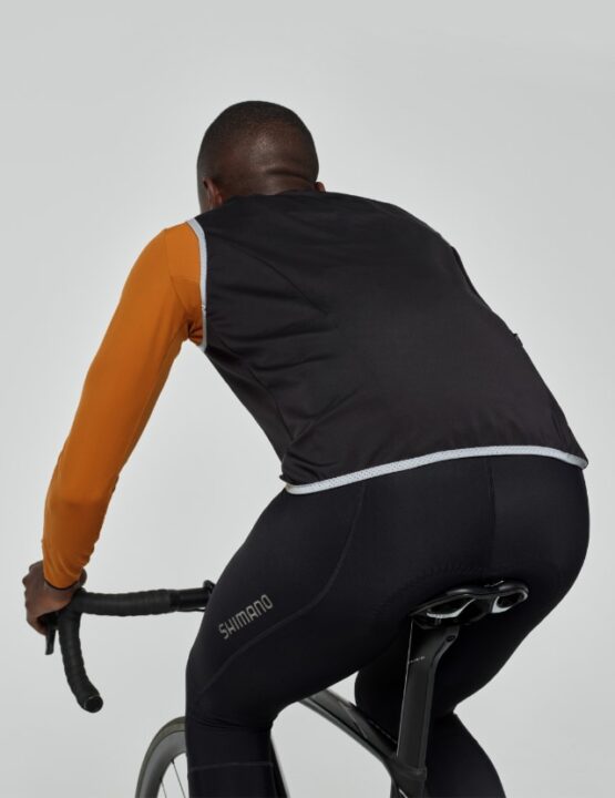 que es la badana italiana y como puede mejorar tu experiencia en la bicicleta