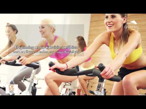 que es lo mas importante del ciclismo descubre los aspectos clave de este deporte en dos ruedas