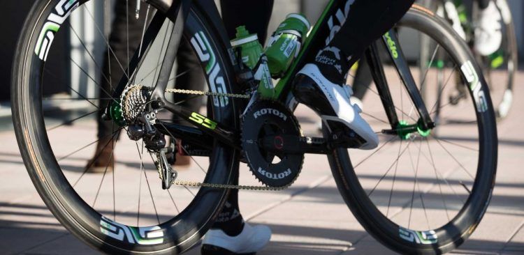 Qué es mejor: 11-32 o 11-34, descubre cuál es la mejor opción para tu bicicleta