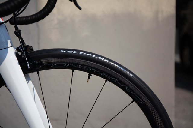 que es mejor cubierta de 23 o 25 cual es la mejor opcion cubierta de 23 o 25 cubierta de 23 vs cubierta de 25 cual elegir cubierta de 23 o 25 descubre cual e