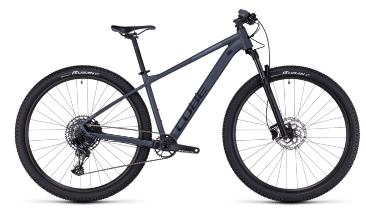 que es una bicicleta de cross country y por que es perfecta para aventuras off road