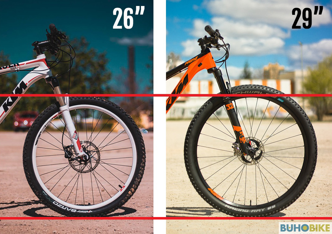 Cómo afecta el peso en una bicicleta: equipamiento vs. resistencia física