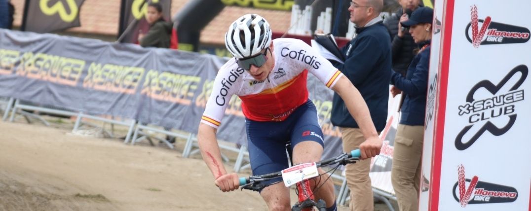 Descubre el significado de Cross Country en el ciclismo